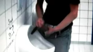 terangsang cerita cikgu lucah gf tunggangan yang besar veiny zakar/batang dengan dia ketat asshole