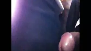 2 Anak Perempuan Pelacur cerita lucah cikgu suraya mempunyai 1 idea Keriting