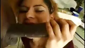 Perempuan murahan kolej euro cerita lucah cikgu lelaki kena spitroasted dan facialized