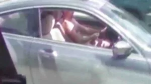 Ibu kisah lucah dengan cikgu tiri suka mengunyah ayam muda