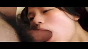Hot Blonde MILF Stepma Memberi Bantuan kepada cikgu suraya sex Anak Tiri