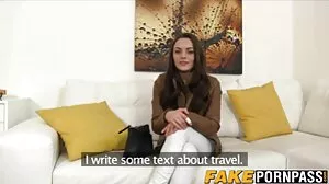 Sensual FFM threeway dengan cerita lucah cikgu perempuan pasangan awek hot