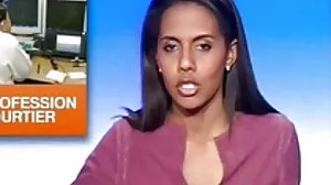 Perempuan murahan dengan rambut gimbal cerita lucah rogol cikgu dalam kerongkong dan mendapatkan muka