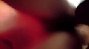 POV Kegembiraan Petang dengan kisah lucah cikgu GF Terhebat Pernah - Alyssia Kent