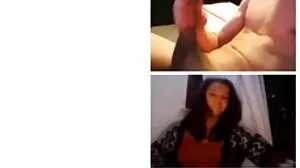 MasterClass on Pigging Out on a Dick cerita seks cikgu sekolah oleh Evelyn Claire