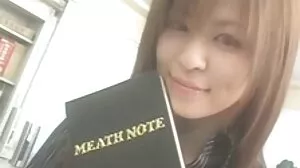 Ballz Deep Dubur dengan cerita lucah cikgu sekolah Cockhungry Pelanggan