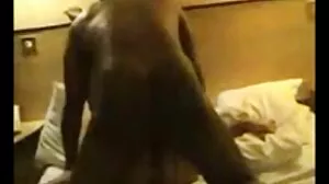 Bambino Bangs cerpen sex cikgu bakal Ibu Tirinya! :O