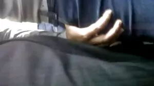 Remaja Comel Kyler Quinn Berkongsi Katil Dengan Abang Tirinya Dan Menikmati cerita cikgu sex Beberapa Ikatan Semasa Ibu Bapa Tiada