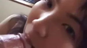 Sabina Rouge dan Stephanie Saint dalam Lesbian Lust koleksi cerita seks cikgu