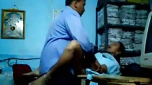 Banyak Orgasme Kebas Faraj Untuk Gadis Bertuah cikgu suraya tumblr