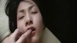Remaja amatur jerman yang cerita lucah cikgu zakiah sangat kecil molek dalam pantyhose nilon