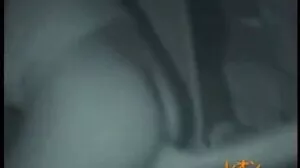 Perkhidmatan Lisan Petite Blondie dalam Video cerita lucah cikgu kaunseling Seks POV