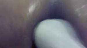 Payudara Besar Semulajadi Ibu Susi Seksi cerita lucah guru - Jerman Tiada Kondom Gangbang