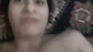 DickDown dalam Gaya Doggie cerita lucah cikgu sekolah dengan Melodi Panas