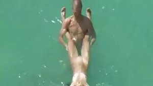 Pro CockWrangler Angelika Cristal suka cerita guru lucah Pekerjaannya!
