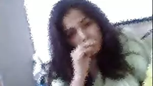 Paige Ashley cerita lucah cikgu perempuan cuckolds hubby kolej lelaki smashes dia pussy