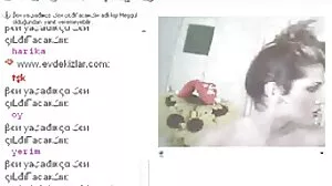 Faraj dicukur cerita lucah cikgu atika bertatu dipenuhi dengan dong hitam