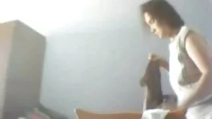 BangBros: kisah lucah cikgu suraya Penembusan Dalam