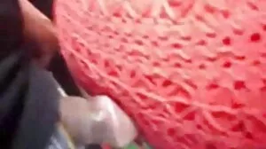 Reyna Delacruz ialah seorang Horny Flunker cerita lucah guru