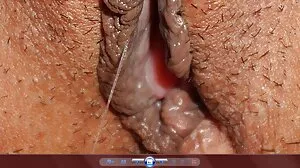 18 tahun o. Stepsis tumblr cikgu seksi Bergelut dengan Big Dong