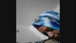 Rendah hati remaja hottie mendapat anal cerita lucah cikgu suraya dikuasai pada tarikh pertama
