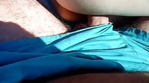 Jalang jahat dalam tindakan cerita lucah suraya gadis koboi songsang menghisap dan mendapat fucked keras