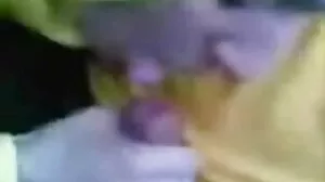 Kakak Tiri Remaja Panas Eva Biarkan Bro cerita lucah cikgu atika Bodoh Tapi Kaya Kacau Dia