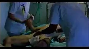 Adik tiri Horndog menuntut Creampie cikgu suraya bogel Besar