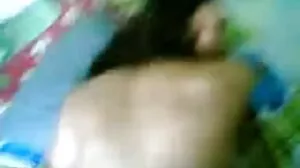 Perempuan murahan harta rampasan hitam mengambil cerita seks cikgu gersang beban yang besar pada mukanya
