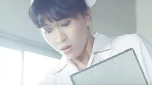 POV Facial for Slutty Stepmom Tia Cyrus Compilation cerpen seks cikgu