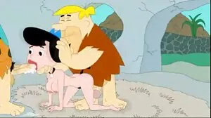 Berambut perang Naomi Woods Menjerit Ketika Horny Georgia cikgu suraya novel Jones Jilat Farajnya yang Basah!