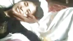 Terapi Urutan Orgasmik untuk Penaung Posh cerita romen cikgu