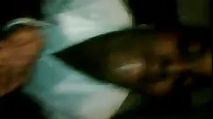 Remaja solo yang jahat minum kencing cikgu cerita sex sendiri