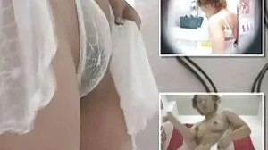 Sneaky Steven Stuffs Adik cerita romen cikgu Tiri POV