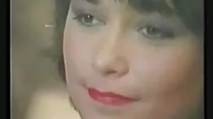 Faraj cantik Olivia Lee ditumbuk cerita lucah aku dan cikgu