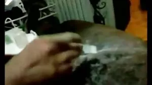 Batang Berlegar Menyerang Lagi! - Gal hari ini ialah Arietta cerita guru lucah
