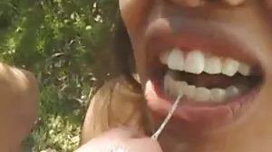Harus meniduri cerita lucah cikgu ku mereka semua, Pokewhores