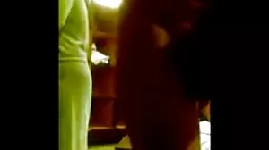 Petite Blonde Jane Wilde dalam Video Seks Dubur Keras cerita lucah cikgu suraya