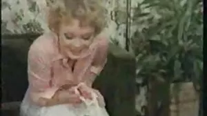German Cougar Texas Patti akan berburu - Sekali lagi! cerpen seks cikgu